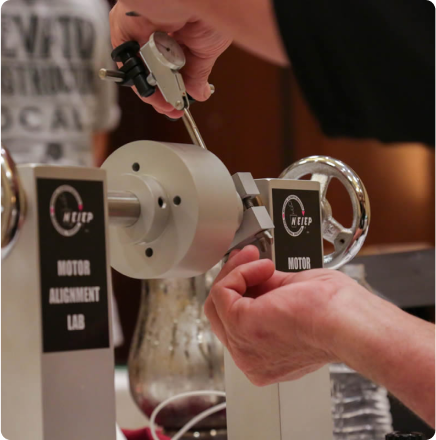 IUEC Local 52 Gallery image 1