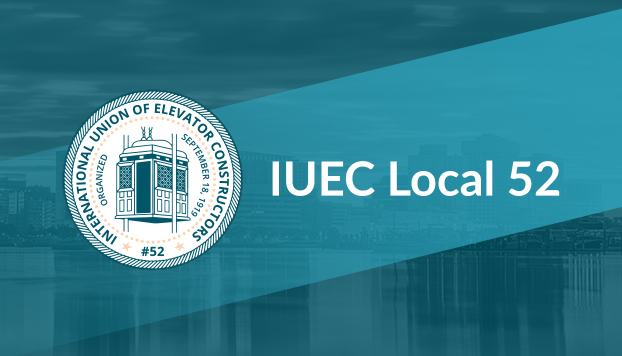 IUEC Local 52