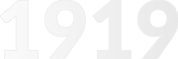 1919