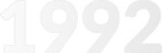 1992